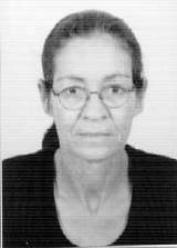 Marinalva