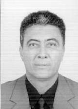 Carlão