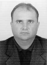 Carlos Feijão Branco