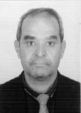 Carlos Rodrigues, Carlos