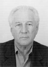 Arnaldo Rossato