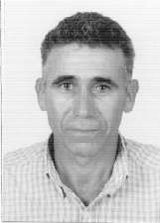 João Pinheiro