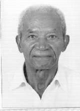 João da Paulista