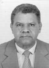 Dito Cardoso