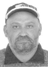 Miguel Urbano