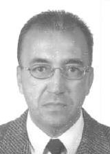 Manoel