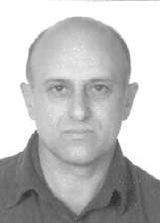 Joao Careca