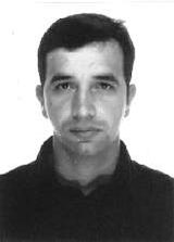 Marcio Policia