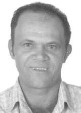 Chicão