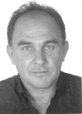 Jaimão