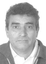 João Patão