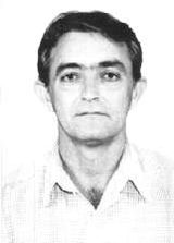Zé Ferreira