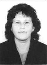 Teca