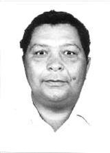 Toninho Coelho