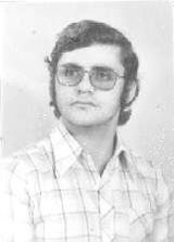 Professor Laerte