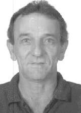 Tião Borracheiro