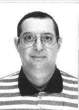 Romiro Rocha