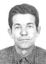 Jose Branco