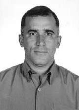 Jair Monteiro