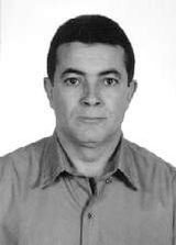 Evaristo