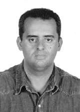 Joao Venceslau