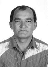 Juvenil