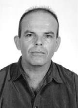 Mauro Marrafon