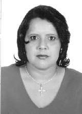 Claudia