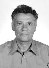 Aparecido Lopes