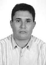 Edmilson Formigao