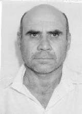 Nelson Careca