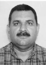 Luis Delegado