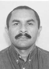 José Ulisses