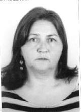 Tereza do Mariano