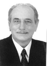 Primão