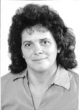 Silvana Rocha