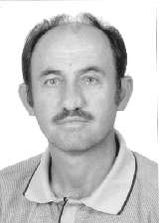 Valdir