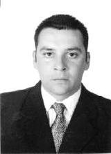 Paulo Peroba