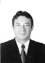 Jose Solera