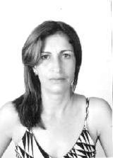 Nilma