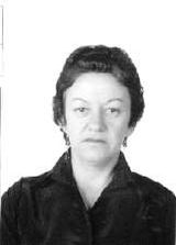 Maria Rosa