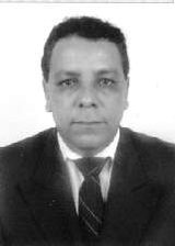 Valmir do Bar