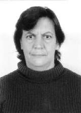 Maria Contro