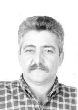 Lauro Galli
