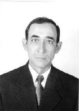 Dino Pedreiro