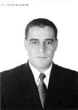 Jorge do Baggio