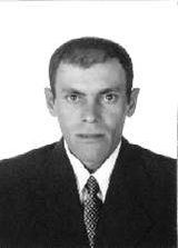 Zé da Faca