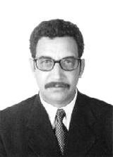 Fróis