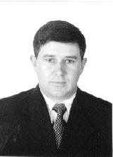 Paulo Johansen