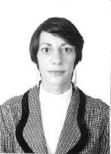 Margareth Chober